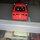 Illustration for article titled Finally got this GL Hellcat.